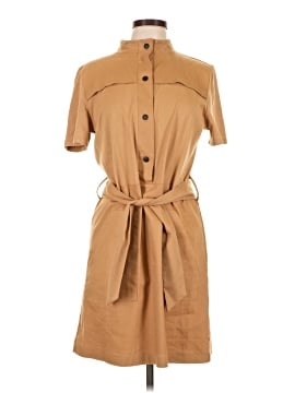 Zara Casual Dress (view 1)