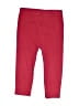 Hanna Andersson 100% Cotton Red Casual Pants Size 18-24 mo - photo 1