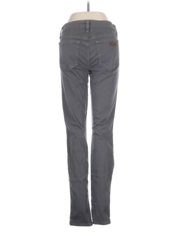 Joe's Jeans Jeans (view 2)