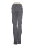 Joe's Jeans Gray Jeans Size 27 waist - photo 2
