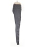 Lululemon Athletica Gray Active Pants Size 6 - photo 4