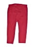 Hanna Andersson 100% Cotton Red Casual Pants Size 18-24 mo - photo 2