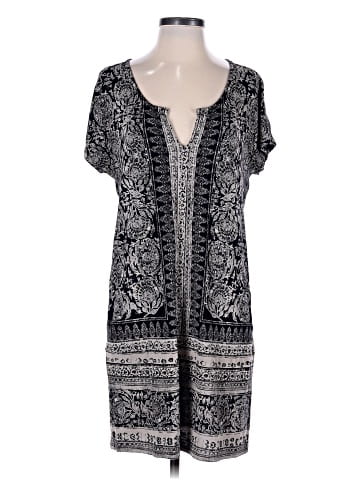 Lucky Brand Casual Dress (view 1)