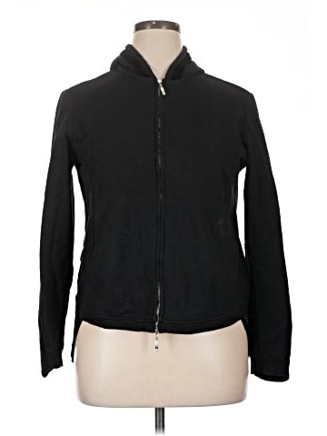 European Culture Jacket (view 1)