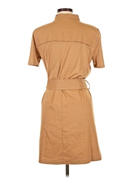 Zara Casual Dress (view 2)