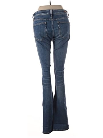 Pilcro and the Letterpress Jeans (view 2)