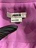 Jason Wu Purple Blazer Size S - photo 6