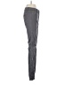 Joe's Jeans Gray Jeans Size 27 waist - photo 4