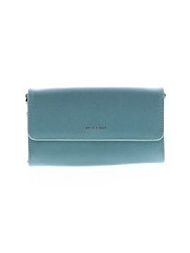 Matt & Nat Crossbody Bag (view 1)