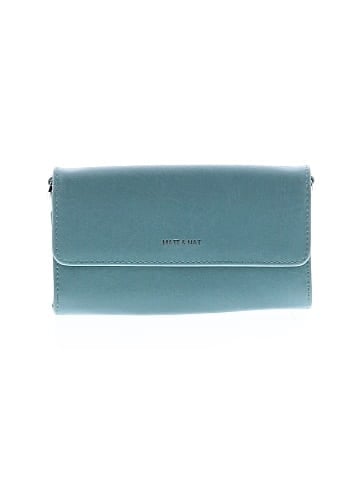 Matt & Nat Crossbody Bag (view 1)