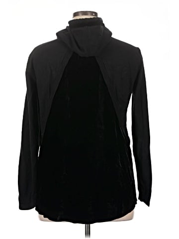 European Culture Jacket (view 2)