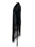 Scandal Black Cardigan Size 6 (estimated) - photo 5