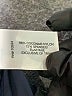 Orvis Blue Active Pants Size 12 - photo 8