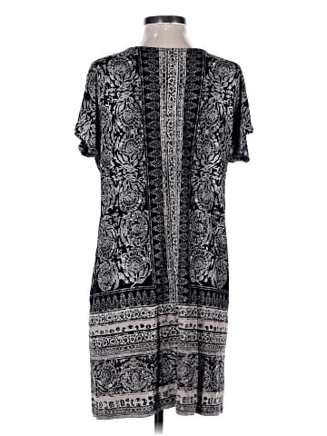 Lucky Brand Casual Dress (view 2)