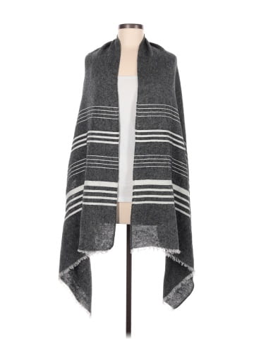 J.Crew Wrap (view 1)