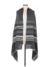 J.Crew Gray Wrap One size - photo 1