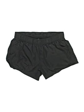 Athletic Works Athletic Shorts