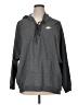 Nike Gray Sweatshirt Size XL - photo 1