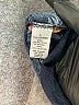 Active USA Floral Black Casual Dress Size L - photo 8
