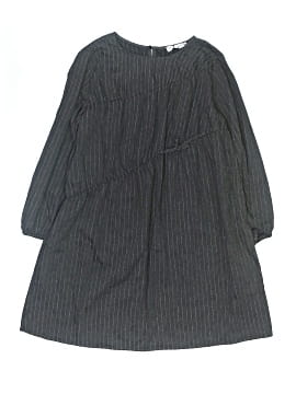 Zara Kids Dress (view 1)