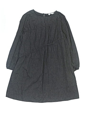 Zara Kids Dress (view 1)