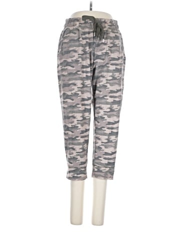 Xersion Casual Pants (view 1)