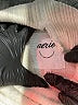 Aerie Ivory Turtleneck Sweater Size S - photo 7