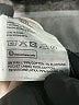 H&M Gray Jeans Size 38 Waist - photo 5