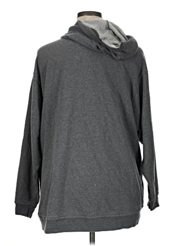 Nike Sweatshirt (view 2)