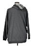 Nike Gray Sweatshirt Size XL - photo 2