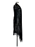 Scandal Black Cardigan Size 6 (estimated) - photo 4