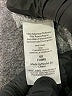Terra & Sky Gray Turtleneck Sweater Size 0X - photo 8