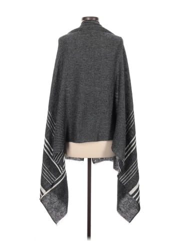 J.Crew Wrap (view 2)