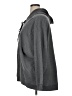 Nike Gray Sweatshirt Size XL - photo 5