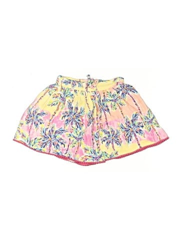 Pippa & Julie Skort (view 1)