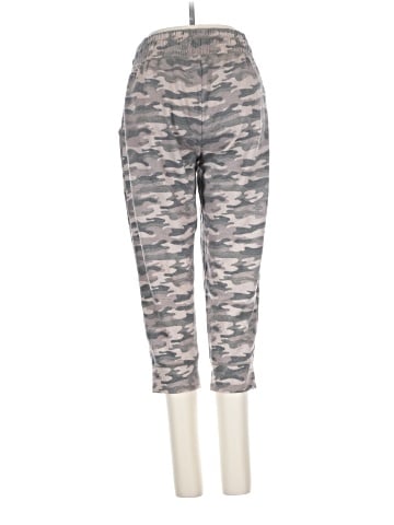 Xersion Casual Pants (view 2)