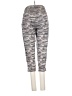 Xersion Camo Gray Casual Pants Size S - photo 2