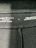 Active by Old Navy Black Active Pants Size L - photo 6