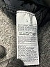 Active by Old Navy Black Active Pants Size L - photo 7