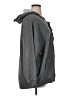 Nike Gray Sweatshirt Size XL - photo 4