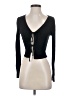 Everlane Black Cardigan Size XS - photo 1