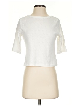 Assorted Brands 3/4 Sleeve T Shirt