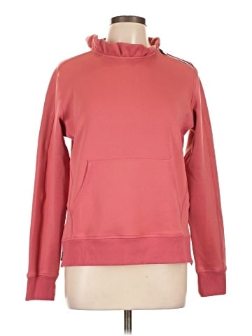 Tail Sweatshirt (view 1)