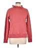 Tail Pink Sweatshirt Size L - photo 1