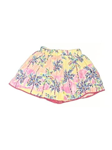 Pippa & Julie Skort (view 2)