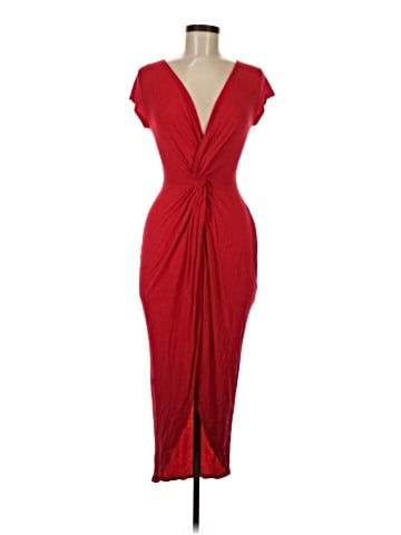 Rolla Coster Cocktail Dress (view 1)