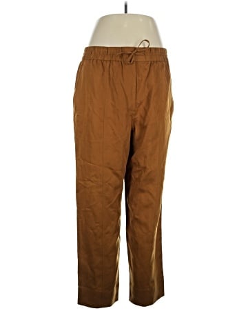 MM. LaFleur Casual Pants (view 1)