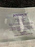 Joyspun Ivory Bodysuit Size L - photo 3