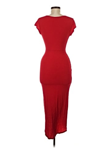 Rolla Coster Cocktail Dress (view 2)