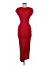 Rolla Coster Red Cocktail Dress Size S - photo 2